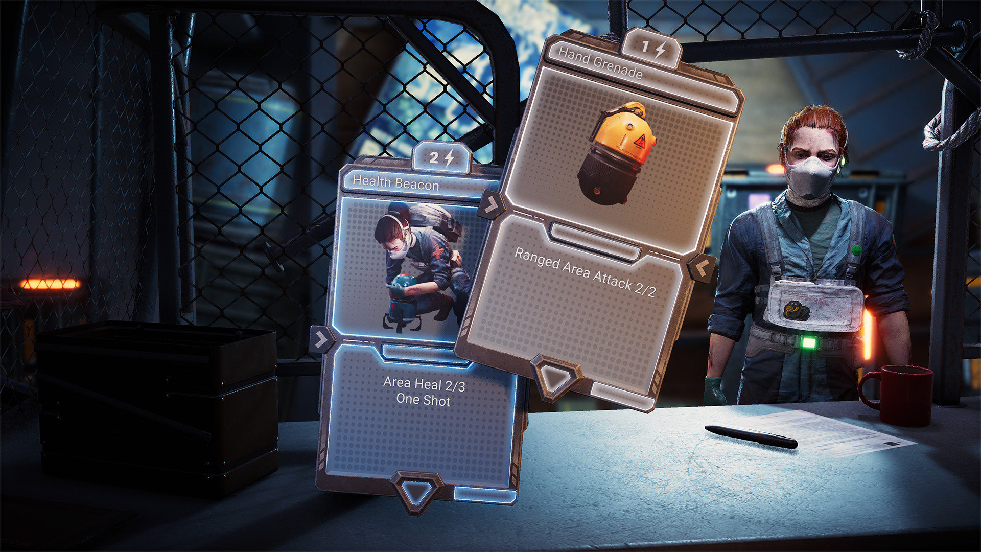 PC游戏《人类的崛起/Rise of Humanity》中文v0.5.5.4下载_0