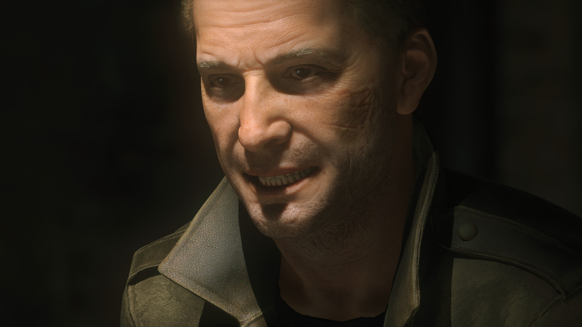 PC游戏《古墓丽影10：崛起20周年版/Rise of the Tomb Raider: 20 Year Celebration》中文v1.0.1026_20周年纪念版下载_1