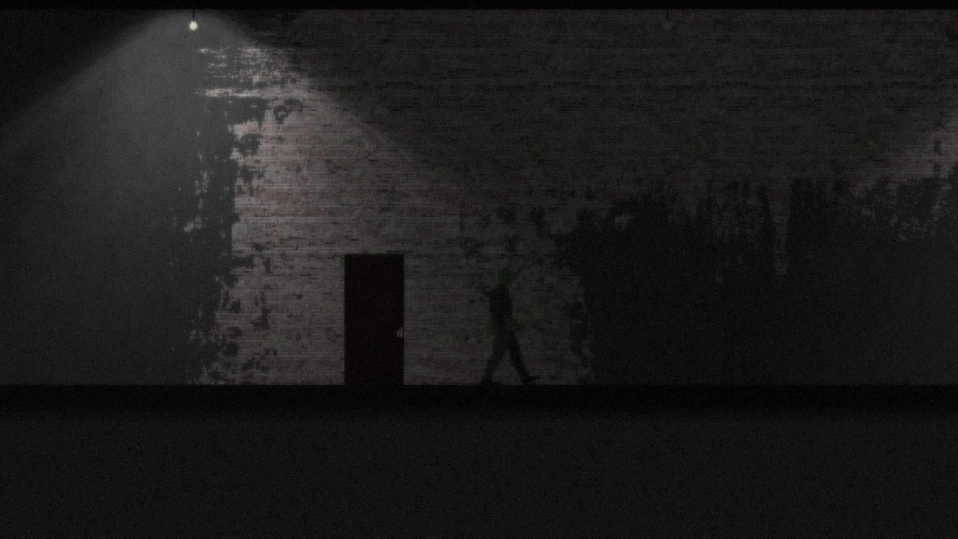 PC游戏《人类启示录/Human Apocalypse – Reverse Horror Zombie Indie RPG Adventure》中文v20220228下载_1