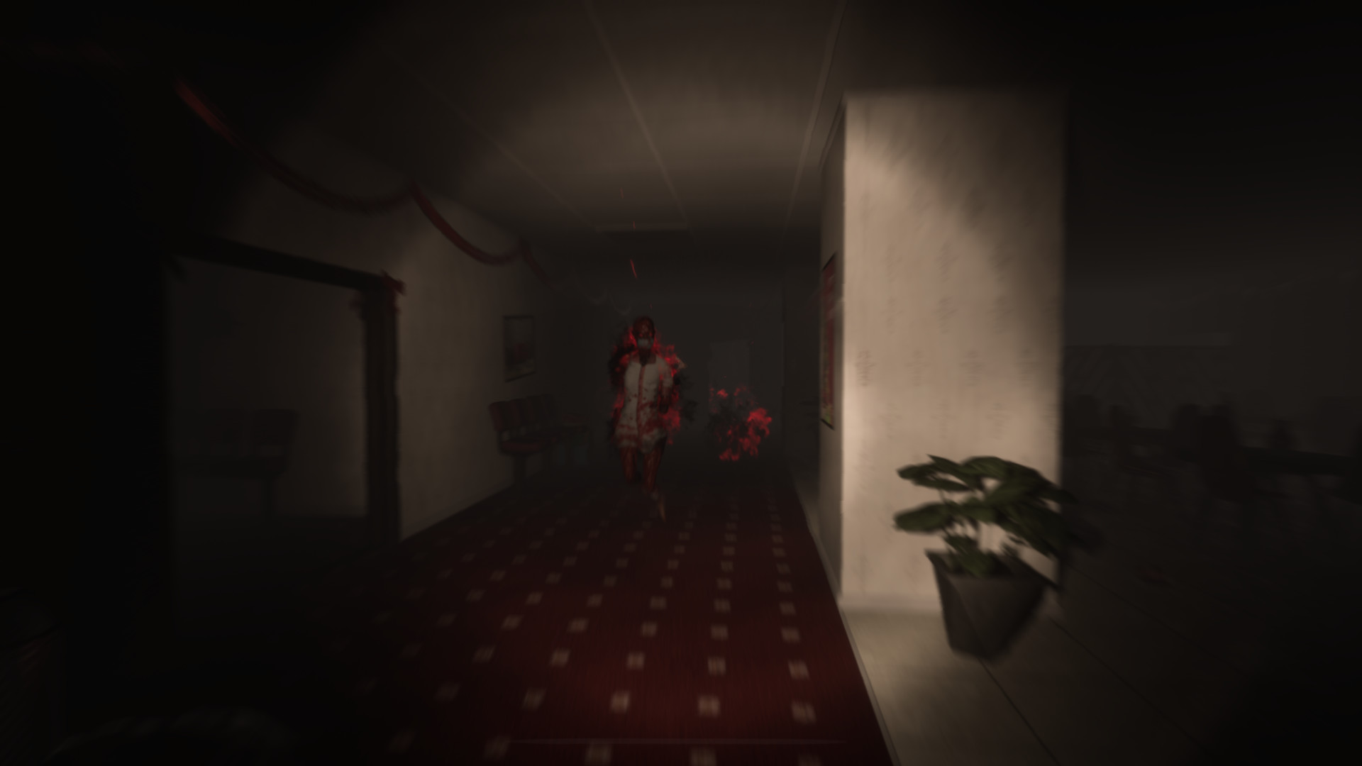 PC游戏《宛如地狱/Hellcoming》中文v20211207下载_1