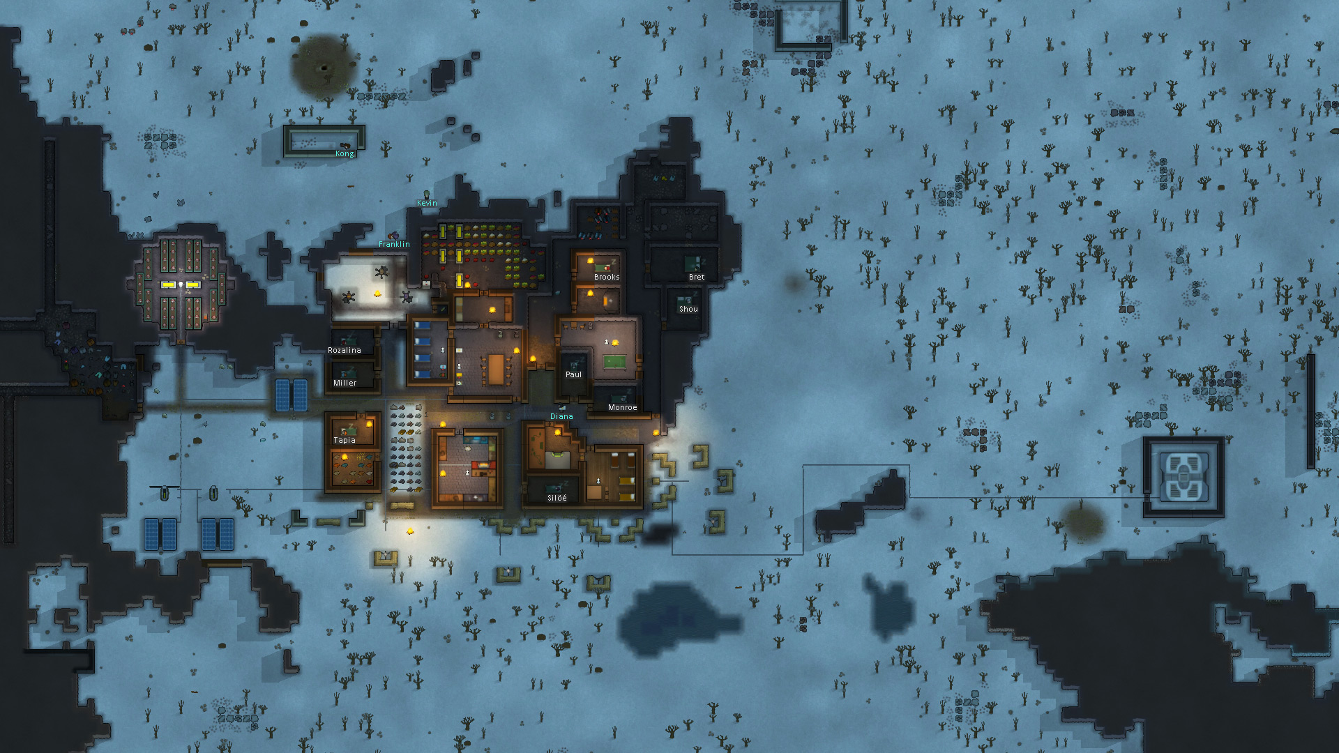 《边缘世界/RimWorld》PC中文版下载-含v1.6.4566_1