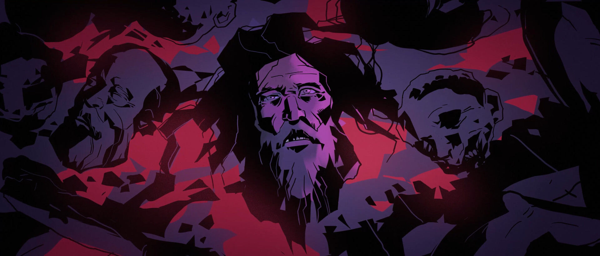 《地狱丧钟/Hell Clock》PC中文版下载-含v1.0.3_0