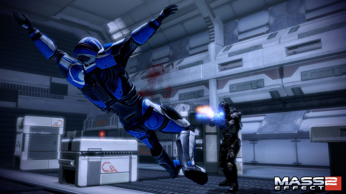 《质量效应2/Mass Effect 2》PC中文版下载-含v1.2.1604(1.02)_1