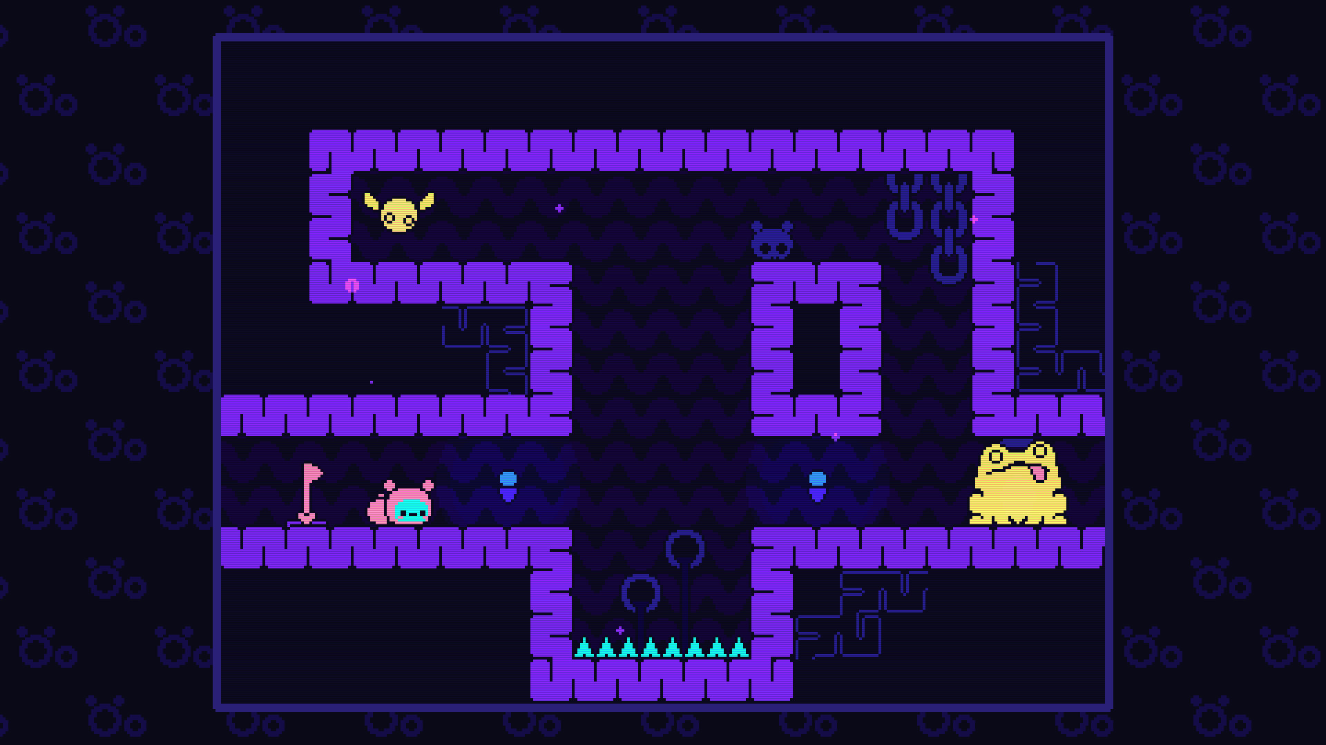 《Ooo》PC中文版下载-含Build.19564199_1