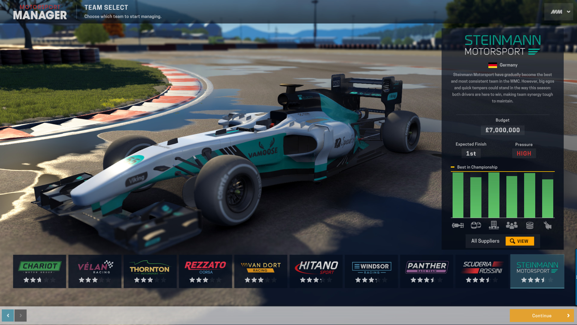 PC游戏《赛车经理/Motorsport Manager》中文v1.21下载_0