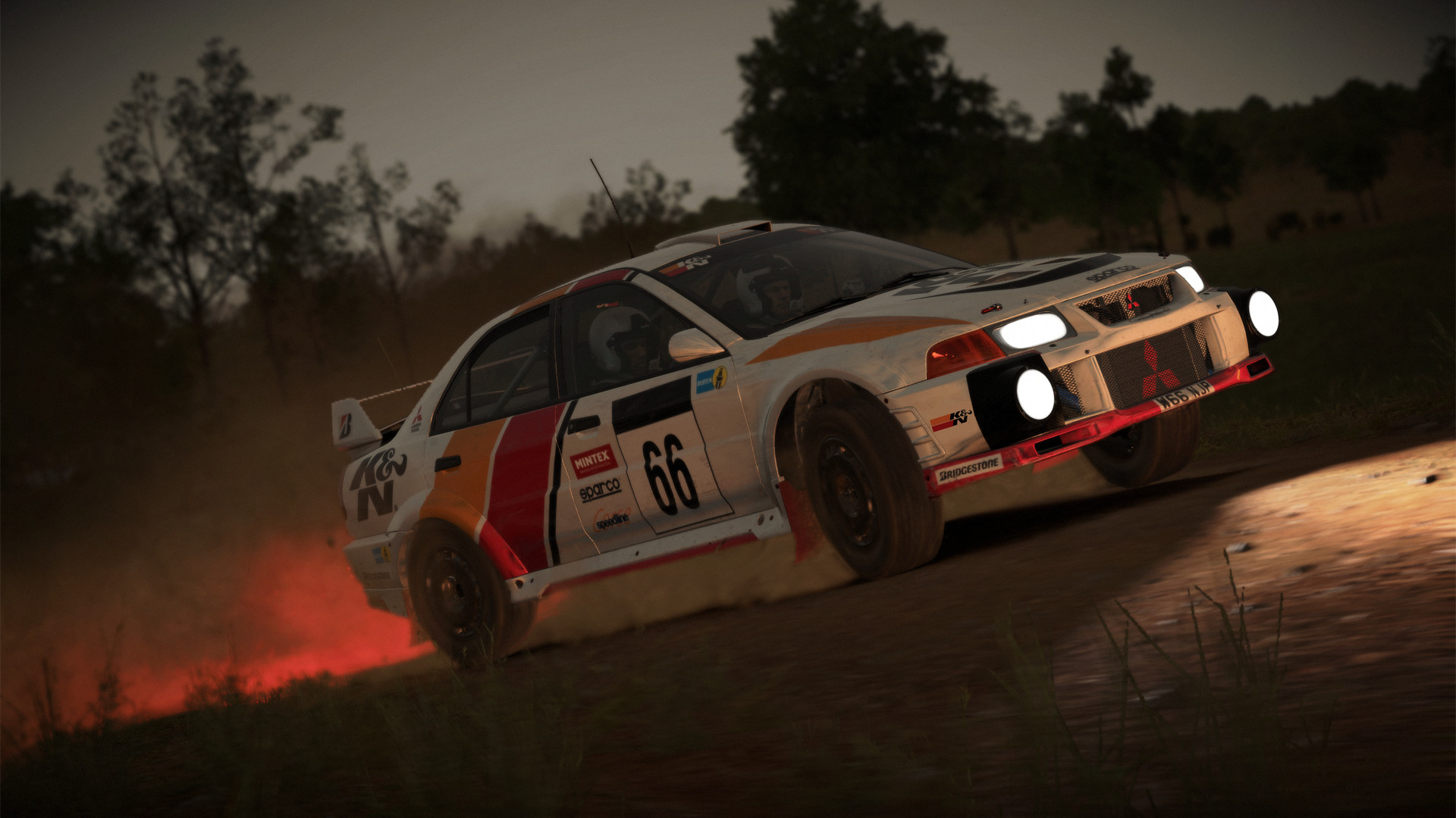 《尘埃4/DiRT 4》PC中文版下载-含v1.04_0