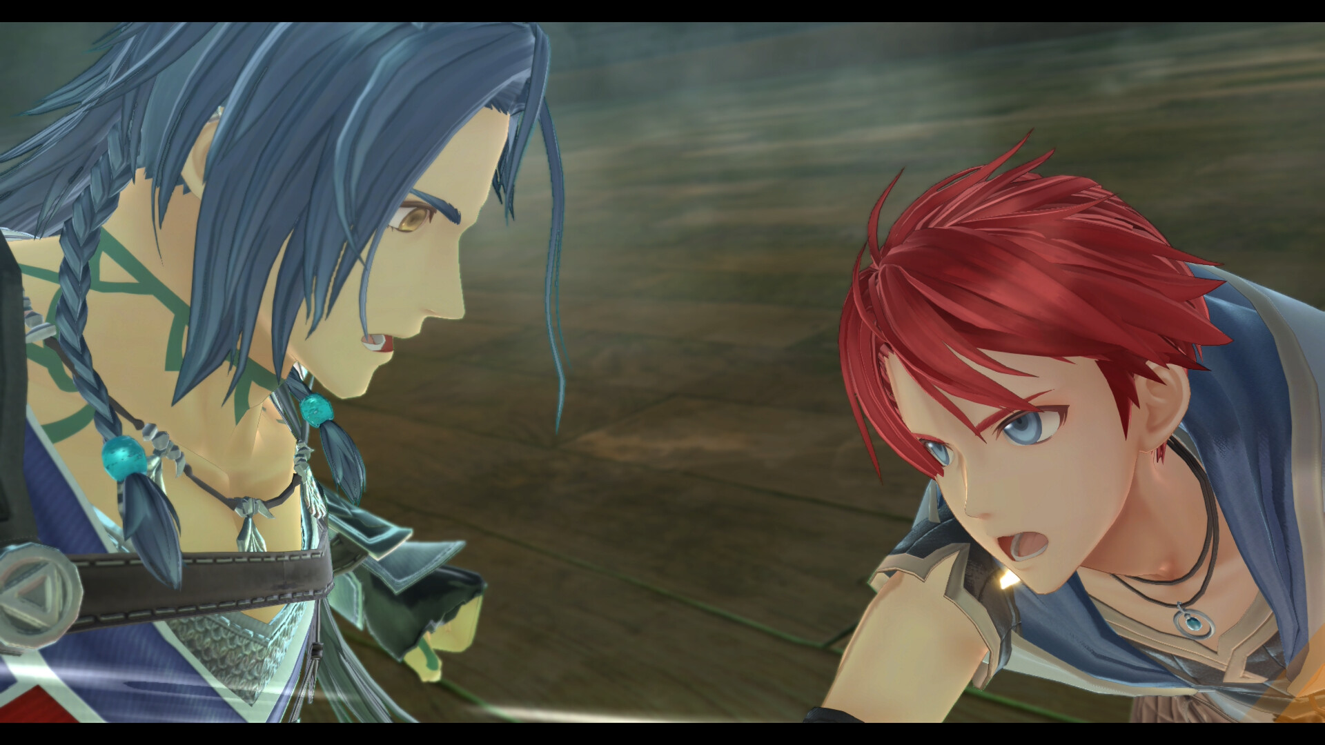《伊苏10北境历险/伊苏10诺曼荣光/Ys X: Proud Nordics》PC中文版下载|Build.19669036|整合DLCs_3