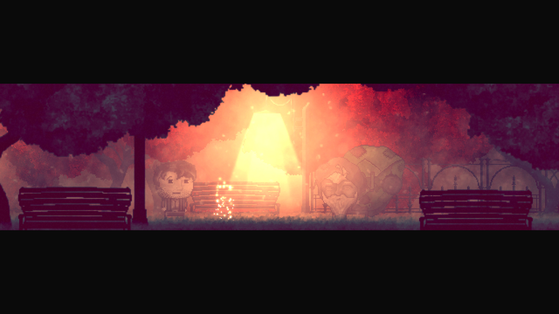 《扣押2/DISTRAINT 2》PC中文版下载-含v2.9_1