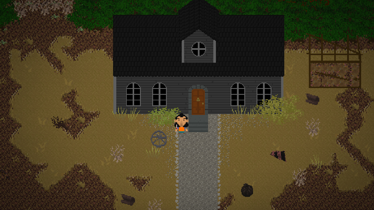PC游戏《湖景谷/Lakeview Valley》中文v1.2.7下载_0
