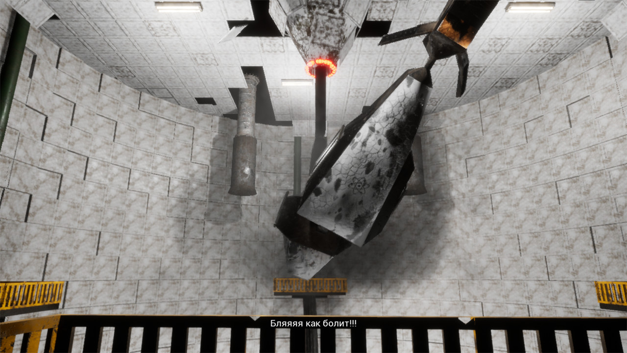PC游戏《机器人实验室：重制版/Robot Labs: Remake》中文v1.0下载_1