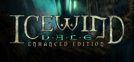 《冰风谷/Icewind Dale: Enhanced Edition》PC版含v2.7.3.0_0