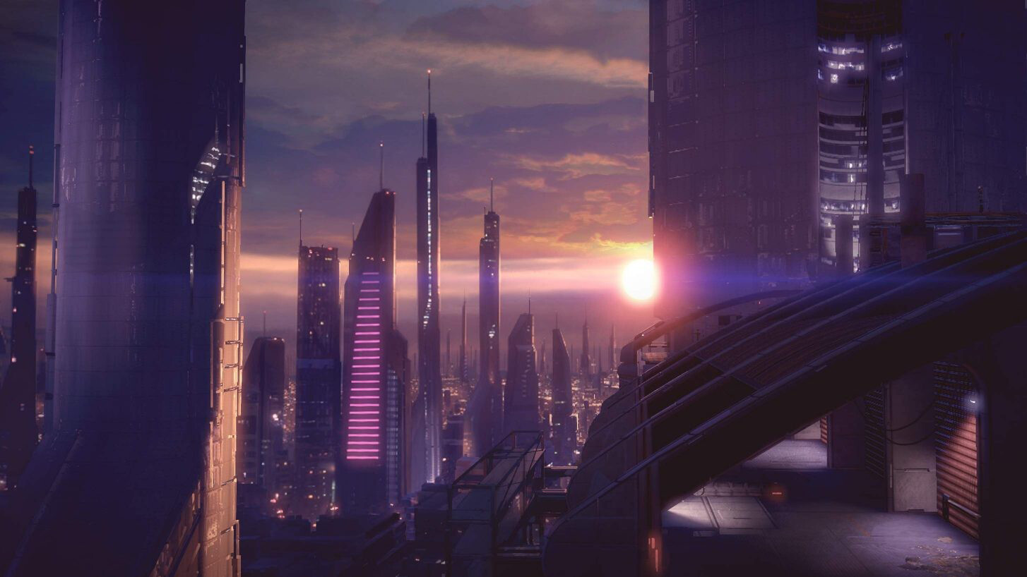 《质量效应2/Mass Effect 2》PC中文版下载-含v1.2.1604(1.02)_0