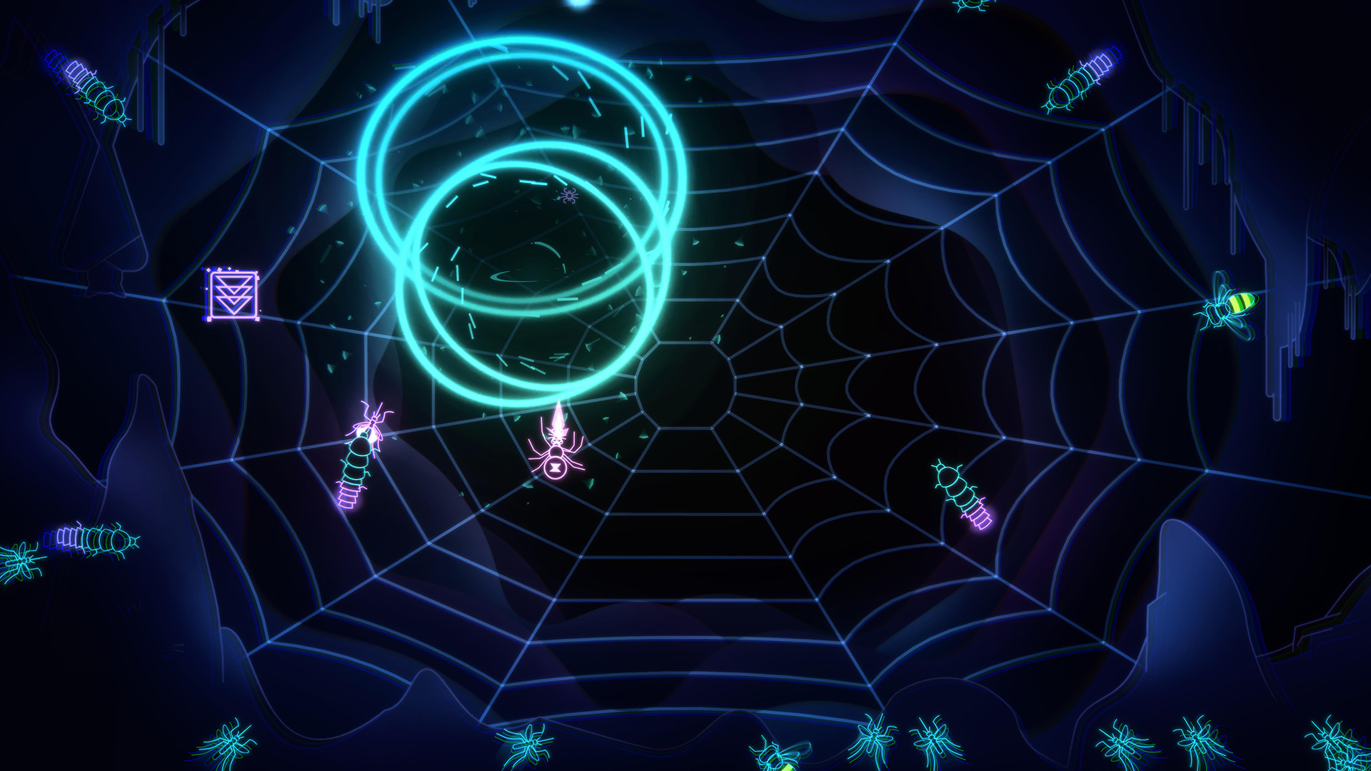 PC游戏《黑寡妇：充能/Black Widow: Recharged》中文+Build.7838578下载_0