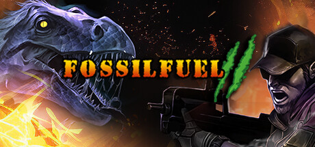 《化石燃料2/Fossilfuel 2》PC中文版下载-含v1.3.2_0