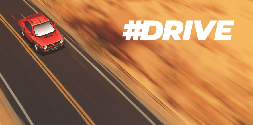 switch#DRIVE 1.11.7 金手指_0