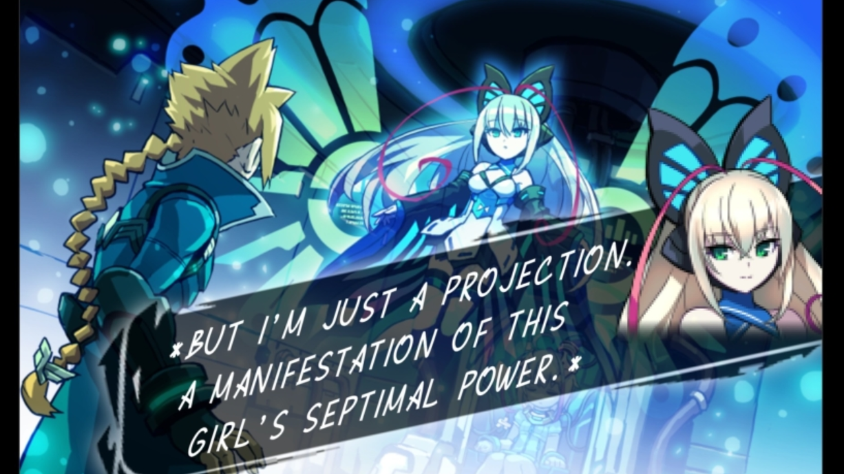 switch苍蓝雷霆 GUNVOLT 三棱合极版 v1.0.1 （10+14+11项修改）金手指_1