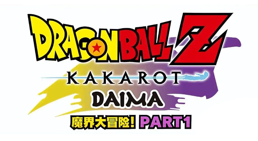 switch龙珠Z卡卡罗特 DRAGON BALL Z：KAKAROT V1.60 美版金手指_0