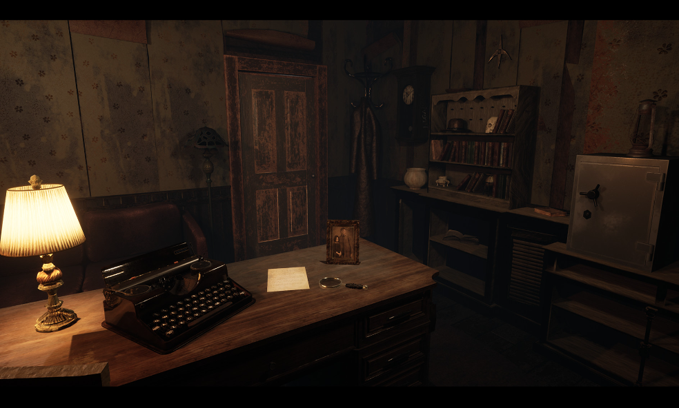 【11.x】PS4游戏《卡戎的阶梯》中文v1.01下载_0