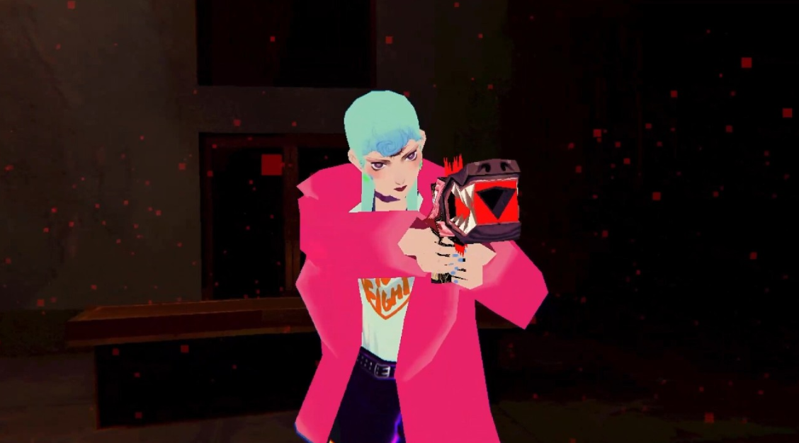 switch游戏《抱歉已打烊 Sorry We’re Closed》美版中文+1.0.7补丁NSZ下载_1