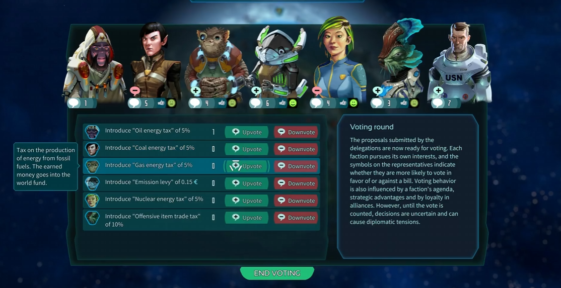 《殖民星球 Imagine Earth》switch美版中文+v1.20.6.6670补丁_3