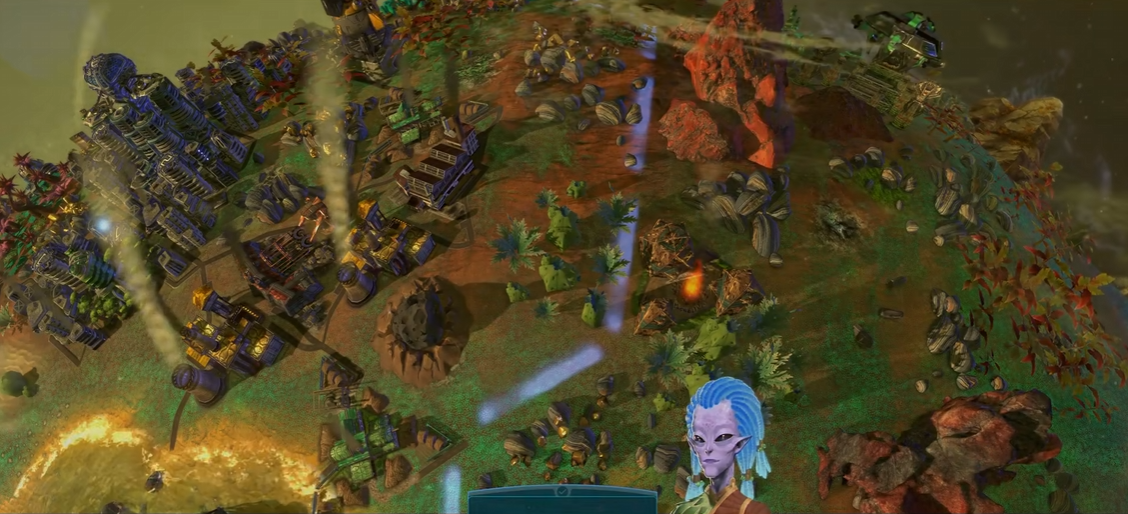 《殖民星球 Imagine Earth》switch美版中文+v1.20.6.6670补丁_1