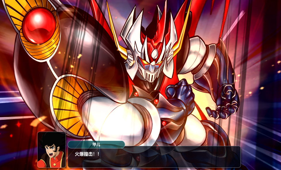 《机器人大战Y》Switch港中XCI整合版下载 – 含1.02补丁+6DLC_1