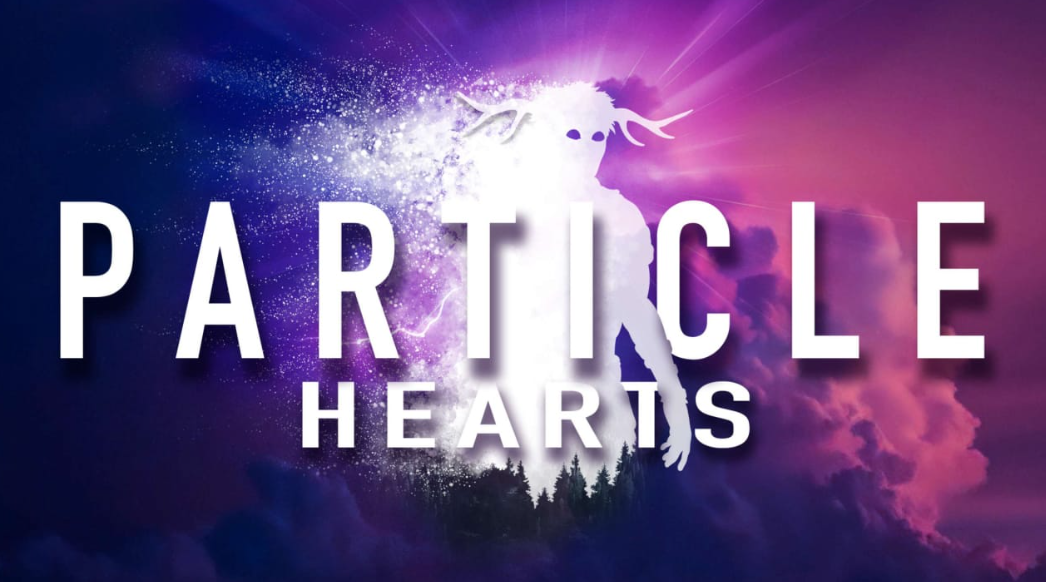 《粒子之心 Particle Hearts》Switch美版中文NSZ下载_0