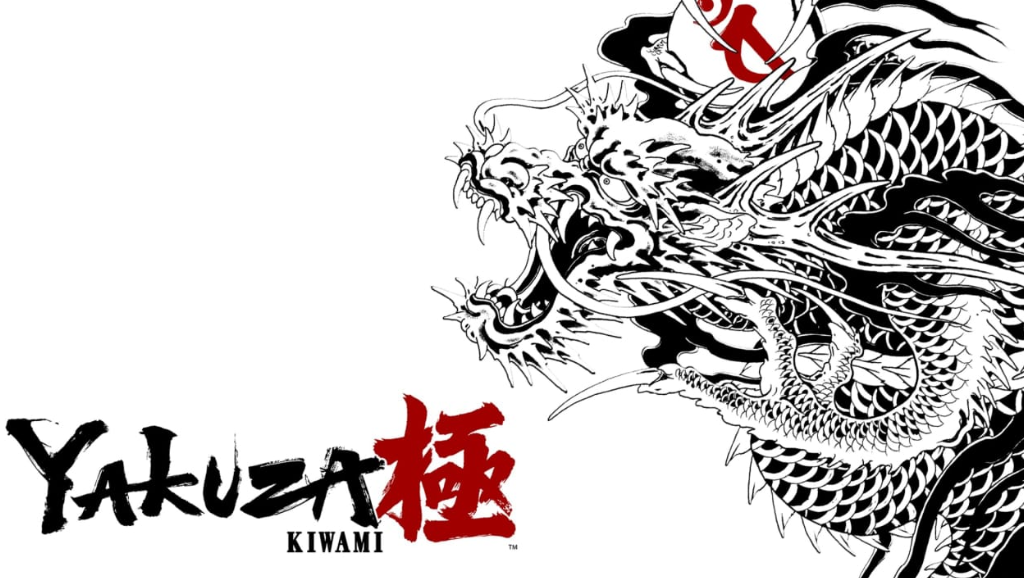 《如龙 极 Yakuza Kiwami》Switch中文版NSZ下载 – 含v1.01补丁_0
