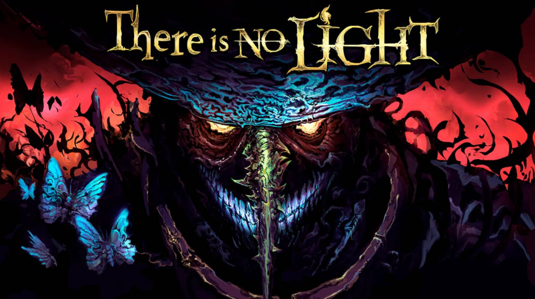 《无光之地 There Is No Light》Switch中文版NSZ下载 – 含v1.0.3补丁_0