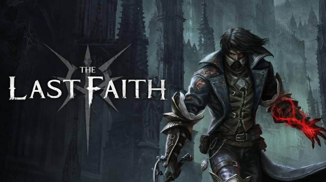《最后的信念 The Last Faith》Switch中文版NSZ下载 – 含v1.5.12435.20.1补丁_0