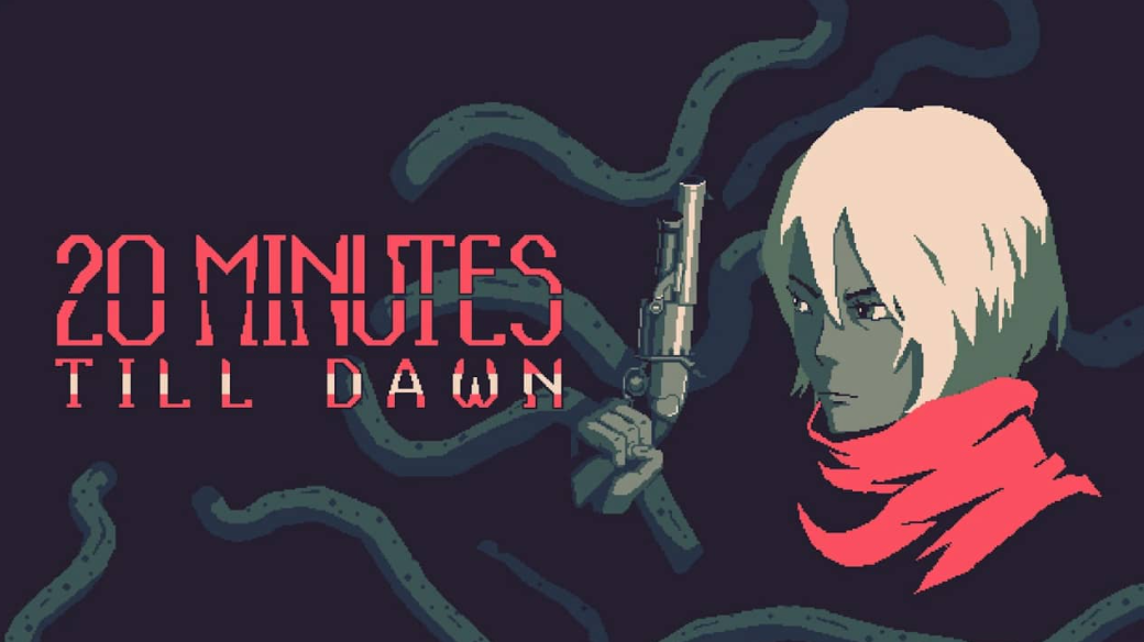 《黎明前20分钟 20 Minutes Till Dawn》Switch中文版NSZ下载_0