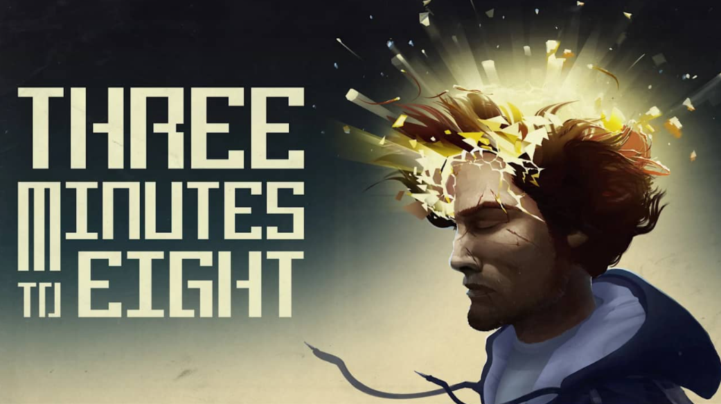 《距离8点还有3分钟 Three Minutes To Eight》Switch中文版NSZ下载_0