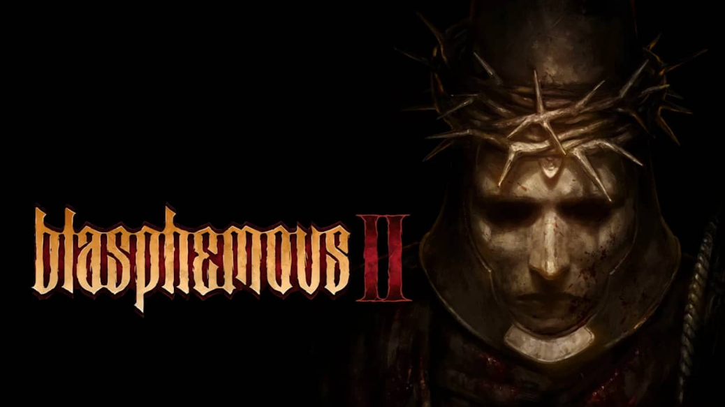 《渎神2 Blasphemous 2》Switch中文版NSZ下载 – 含1.0.7补丁+DLC_0