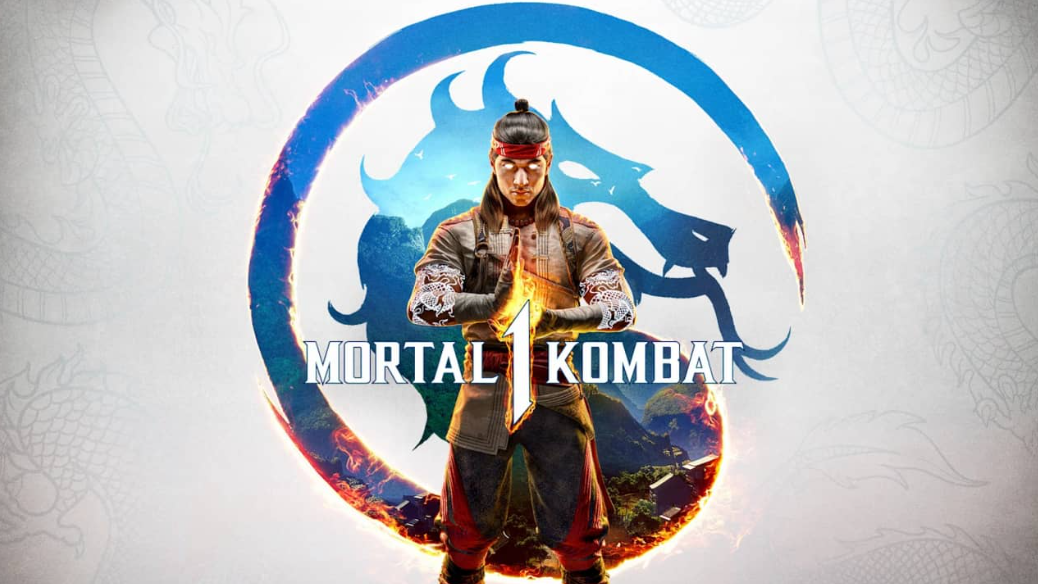 《真人快打1 Mortal Kombat 1》Switch中文版NSZ下载 – 含1.29.0补丁+DLC_0
