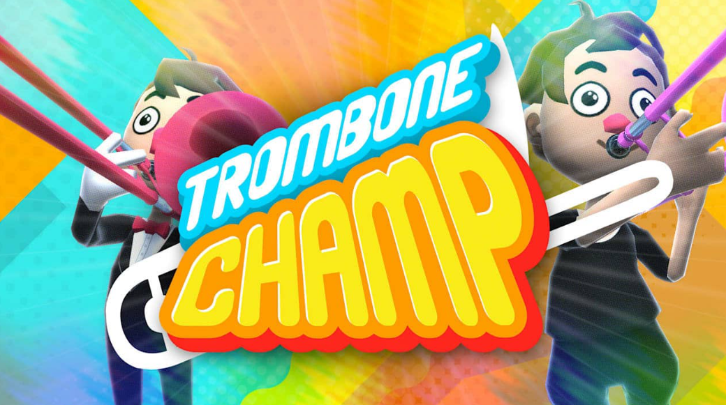 《长号冠军 Trombone Champ》Switch中文版NSZ下载 – 含1.31B补丁_0