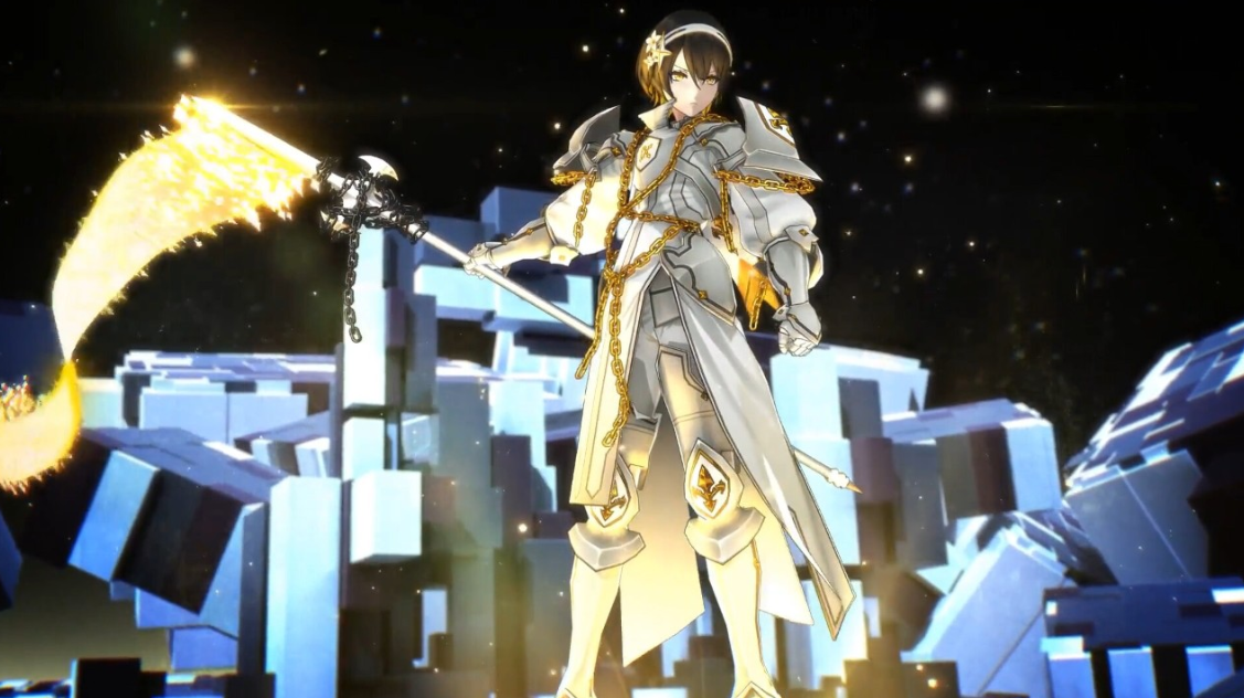 《暗徒誓约 VARLET》Switch日版汉化整合版 XCI下载 – 含1.01补丁_1