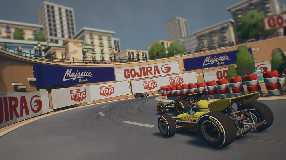 【5.05】《方程式传奇 Formula Legends》PS4欧版中文下载- 含1.02补丁_0