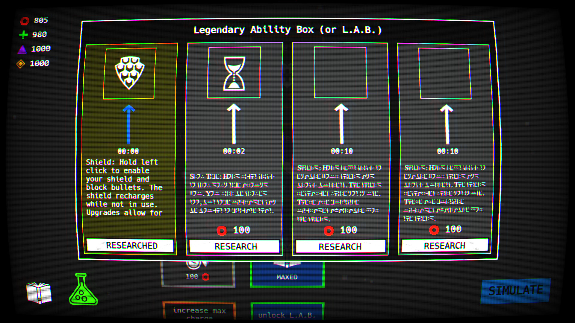 《微小空间/Minutescape》PC中文版下载-含Build.18858316_0