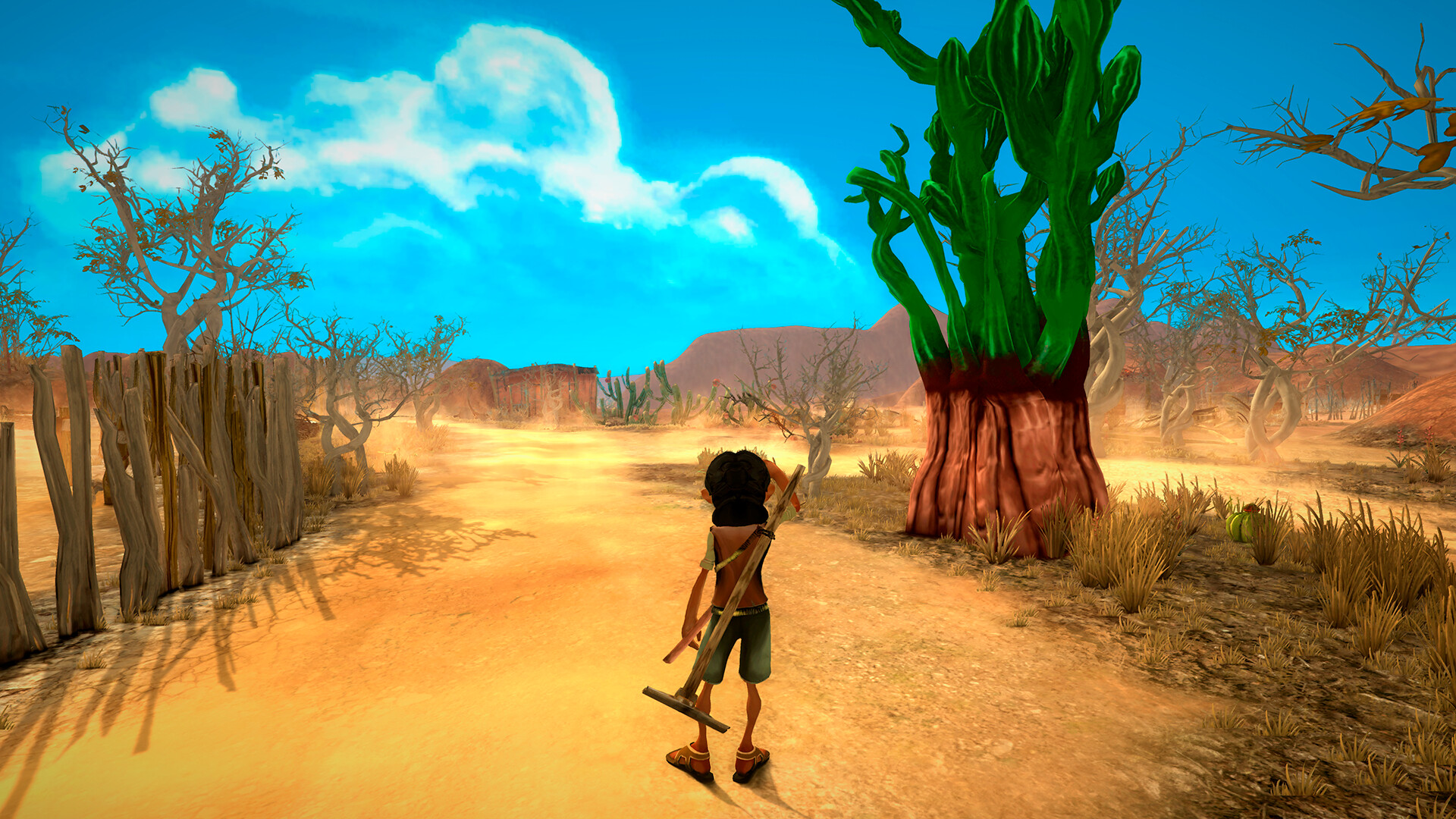 《艾力达：边远地区的觉醒/ARIDA: Backland’s Awakening》PC中文版下载-含Build.17928043_1