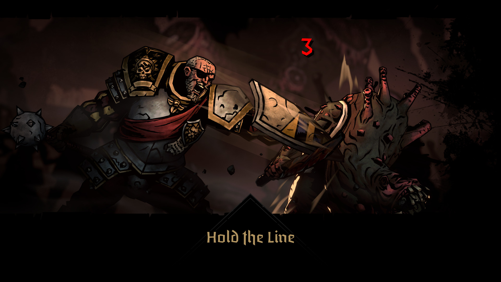 《暗黑地牢2/Darkest Dungeon II》PC中文版下载-含v2.03.79849_0