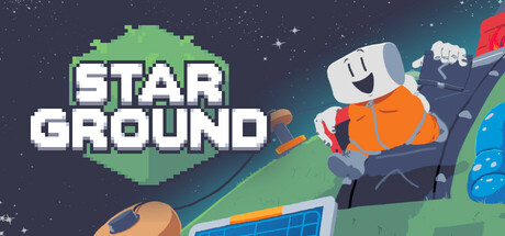 《星轮/Starground》PC中文版下载-含Build.19717847_0