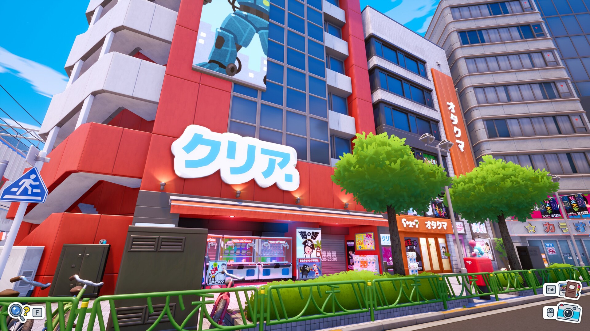 《写真语/Shashingo: Learn Japanese with Photography》PC中文版下载-含Build.18608528_1