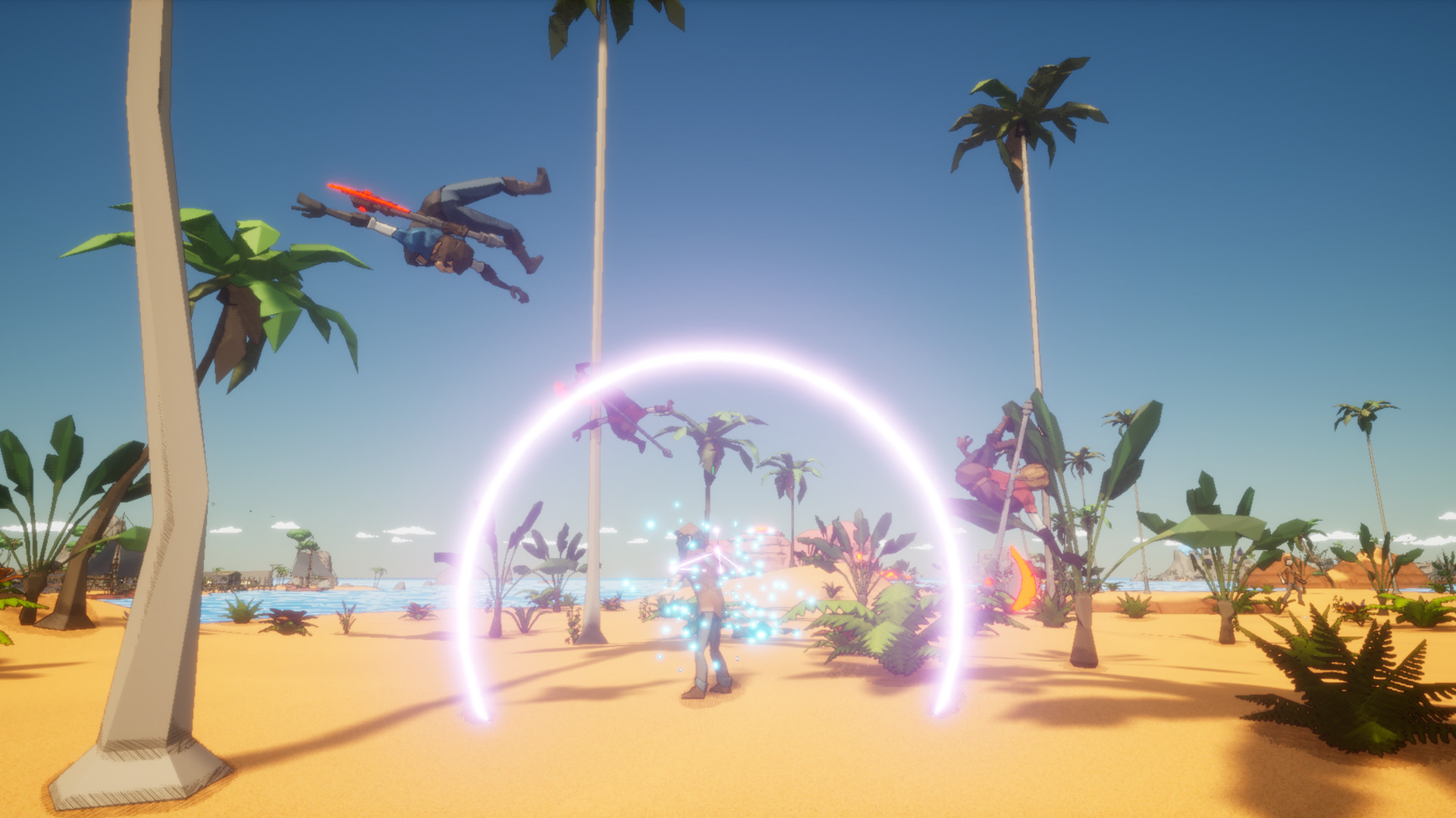 《源世界/SourceWorlds》PC中文版下载-含Build.16790450_0