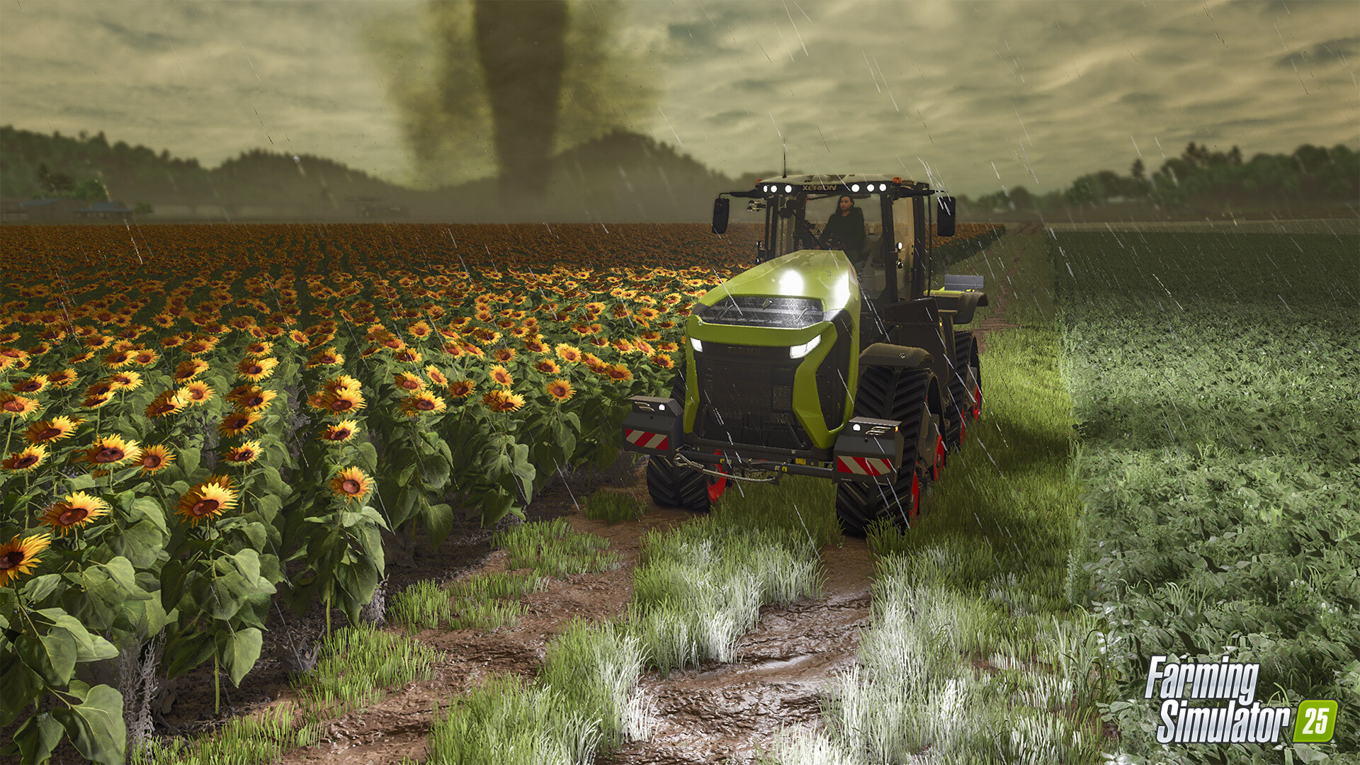 《模拟农场25/Farming Simulator 25》PC中文版下载-含v1.11.0.1联机版_0