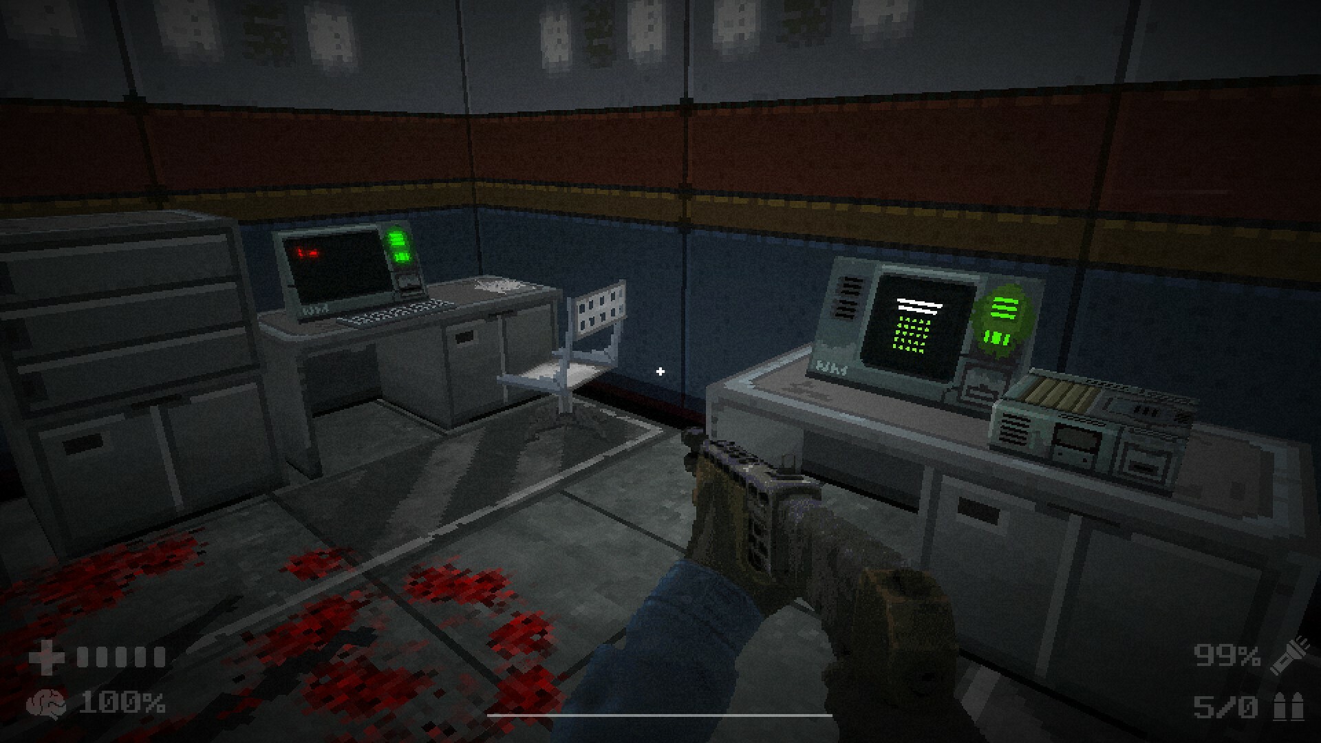 《协议零/ZERO PROTOCOL》PC英文版下载-含Build.19928777_1