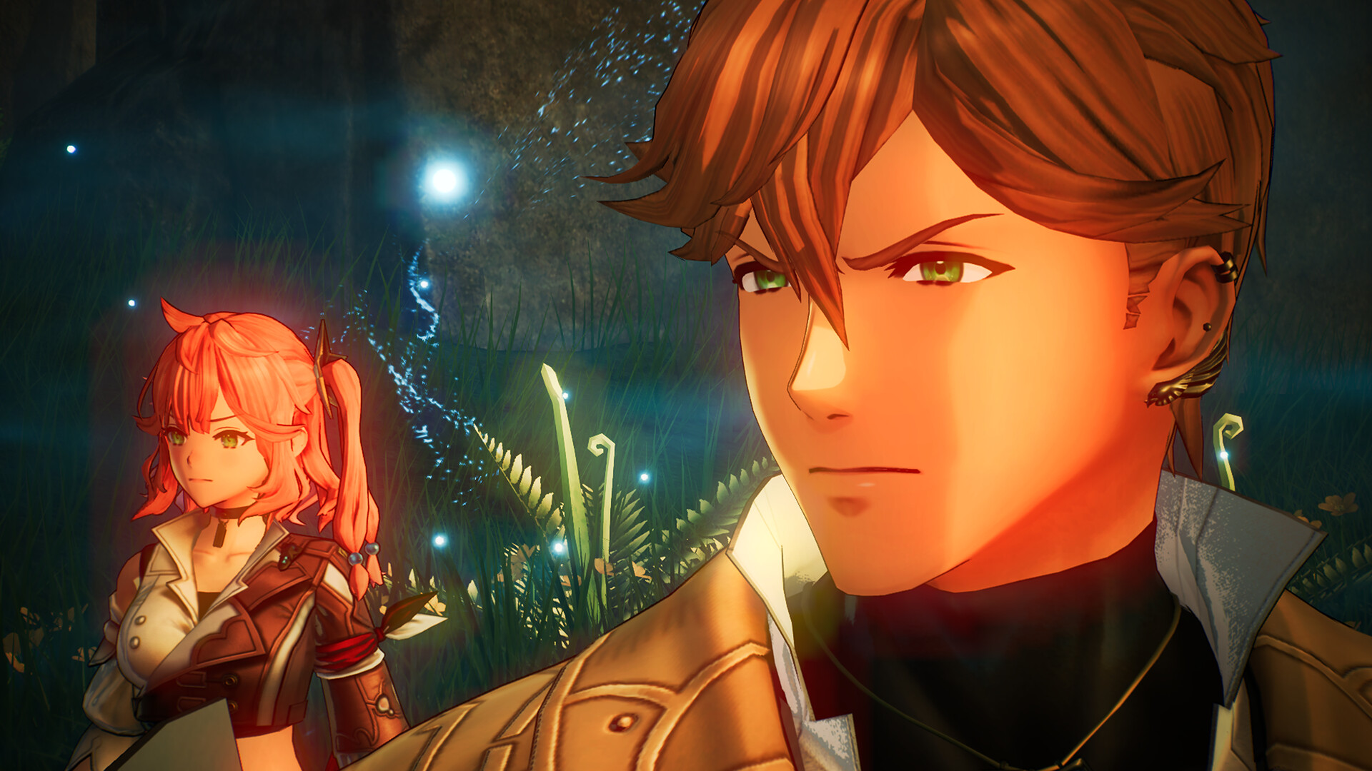 《优米雅的炼金工房 ～追忆之炼金术士与幻创之地～/Atelier Yumia: The Alchemist of Memories & the Envisioned Land》PC中文版下载-含v1.0.5.1_0