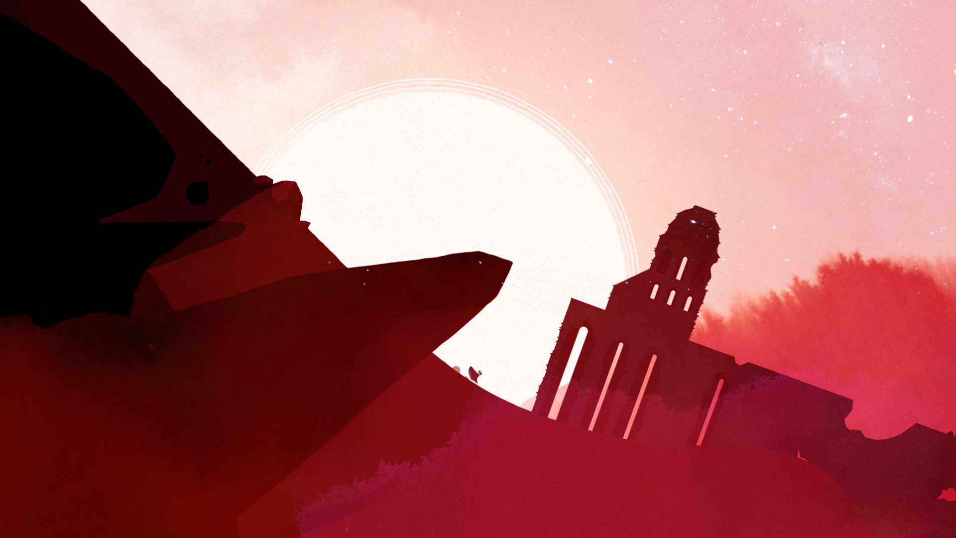 《格瑞丝/GRIS》PC中文版下载-含v3504696_0