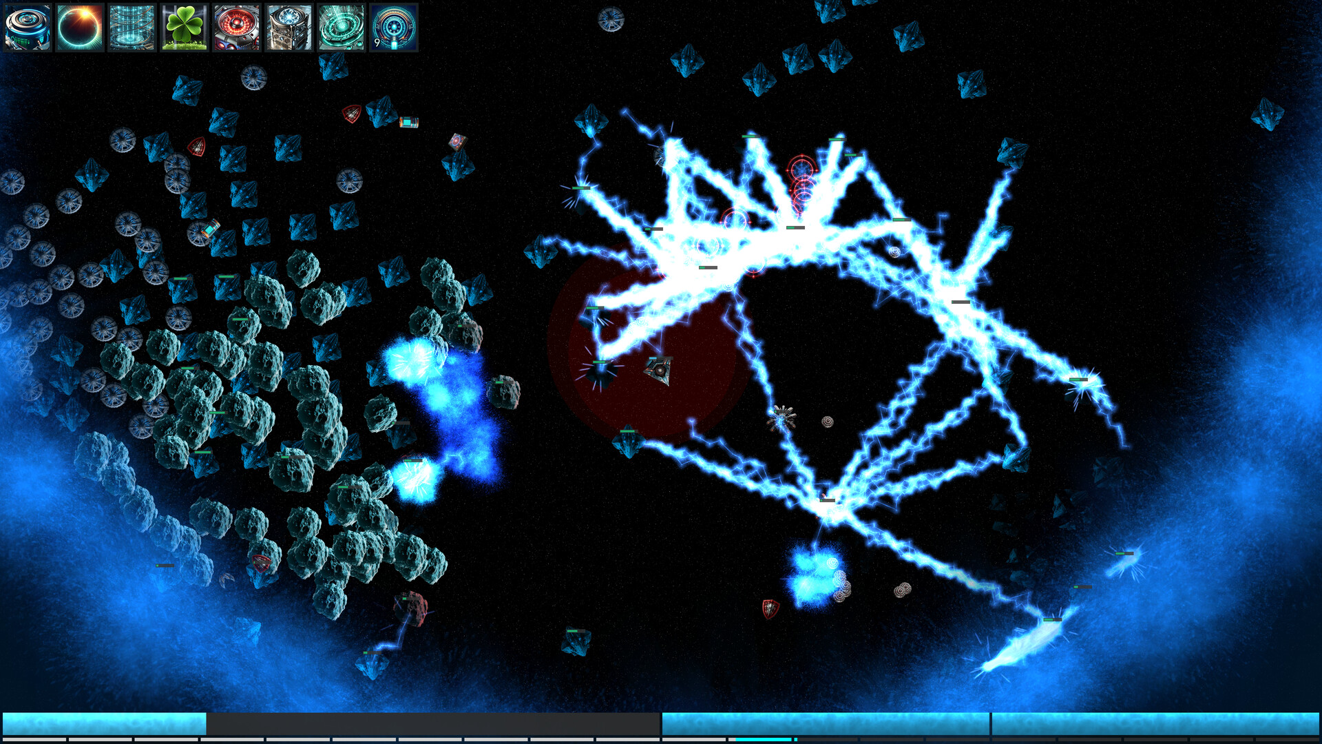 《Astroloot》PC中文版下载-含Build.19797637_0