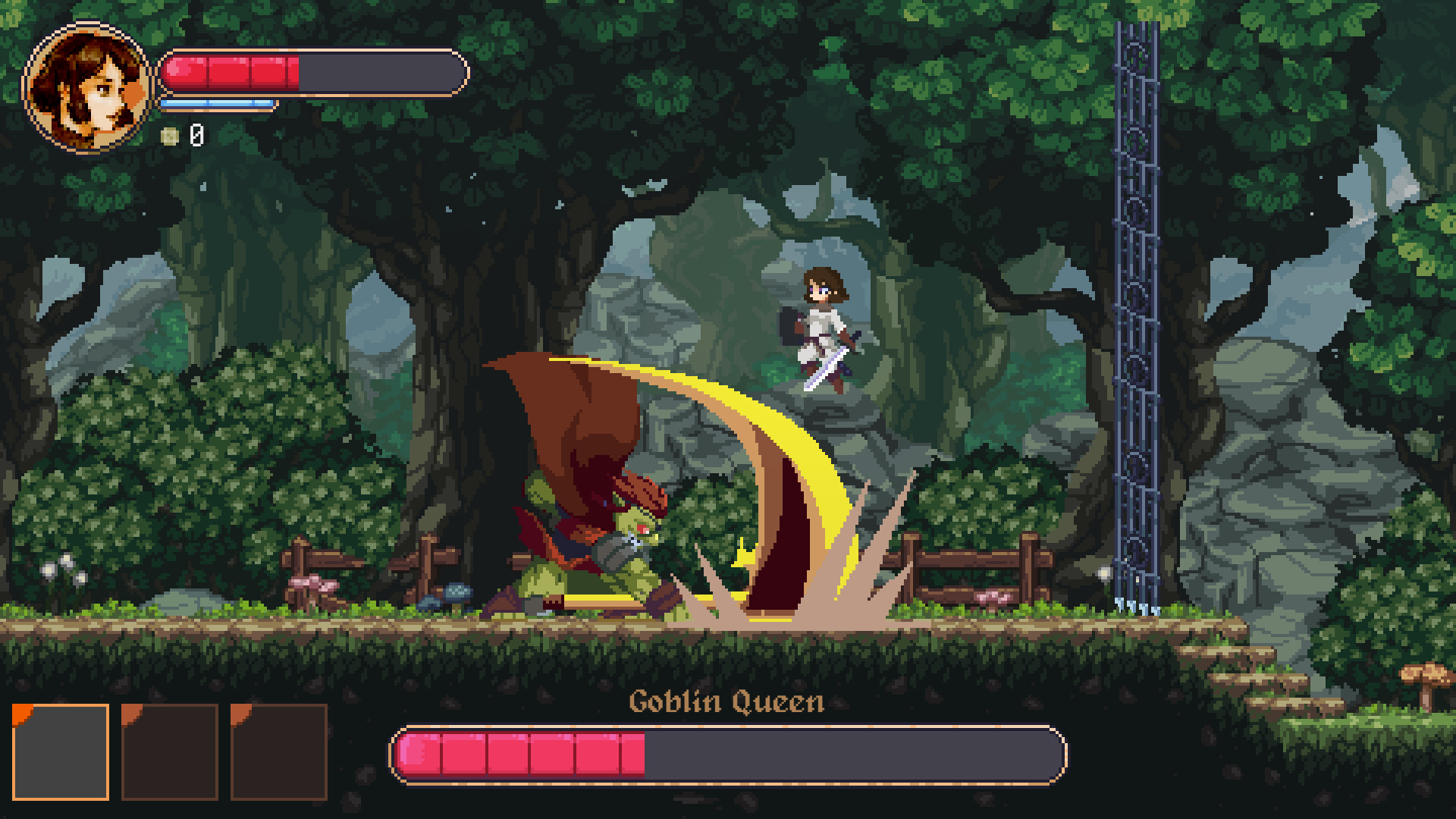 《艾维塔：希望之旅/Awita: Journey of Hope》PC中文版下载-含Build.19596601_1