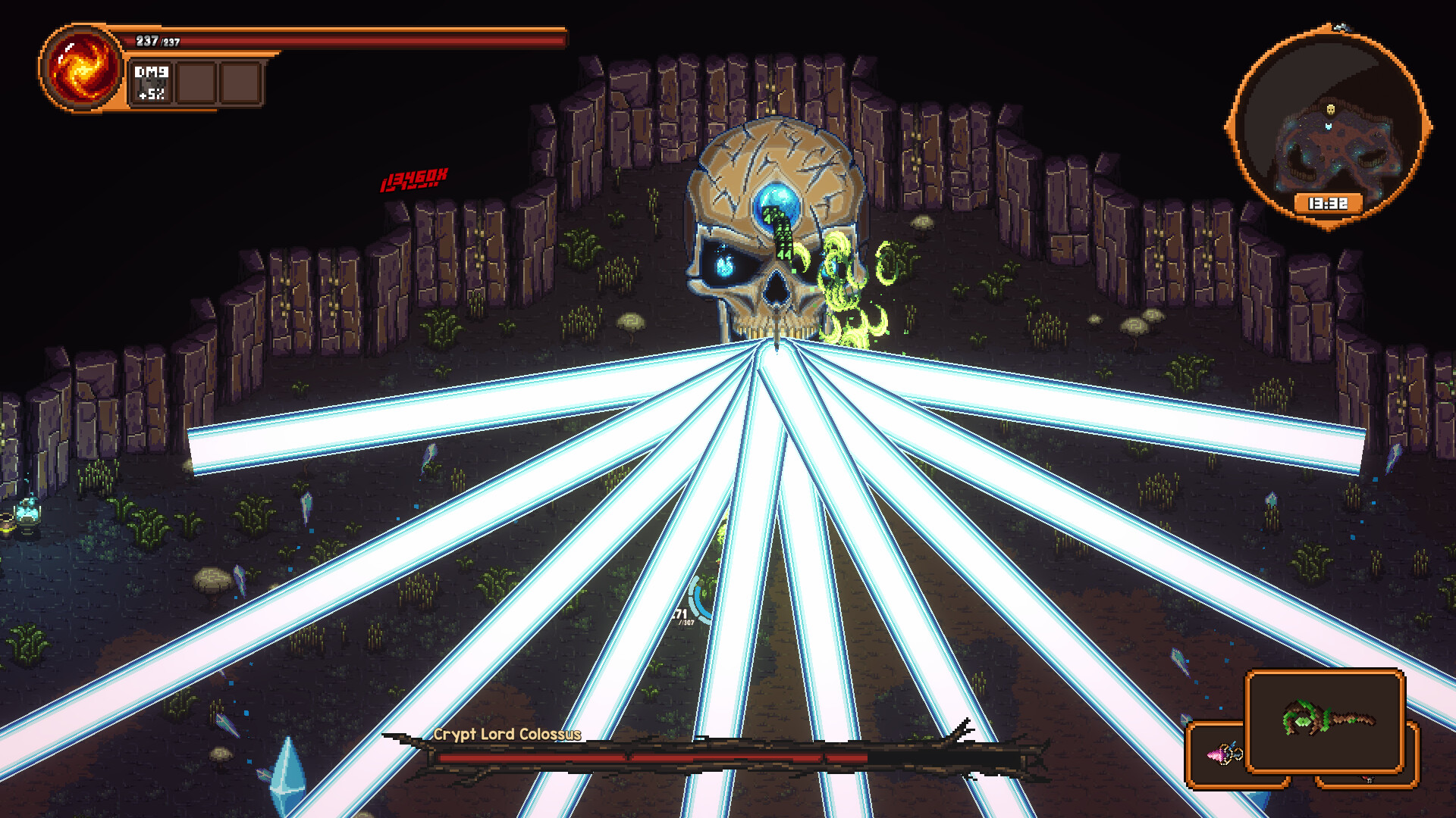 《永恒崛起/Eternal Rising》PC中文版下载-含Build.19973452_1